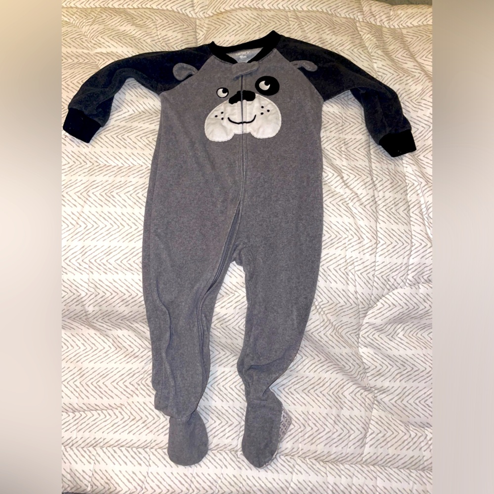 Pj